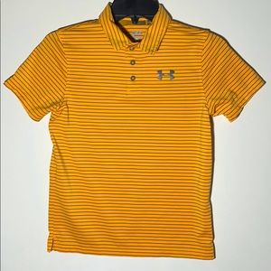 Under Armour Polo